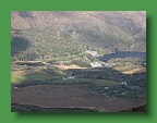 Connemara (278)